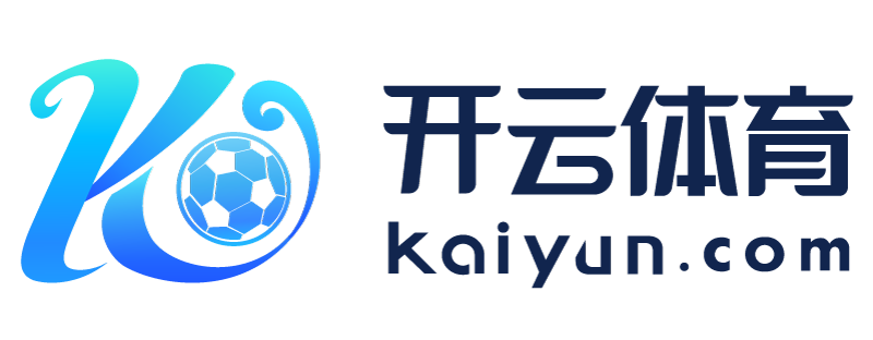贵州省毕节市开运app官方下载